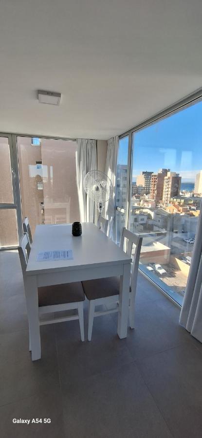 Amanecerpuertomadryn 4 *